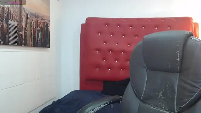 tulunaroja online show from 29, 10, 2025