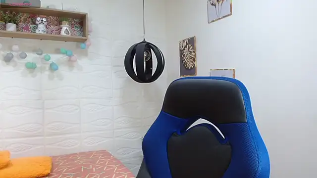 tulunaroja online show from 30, 10, 2025