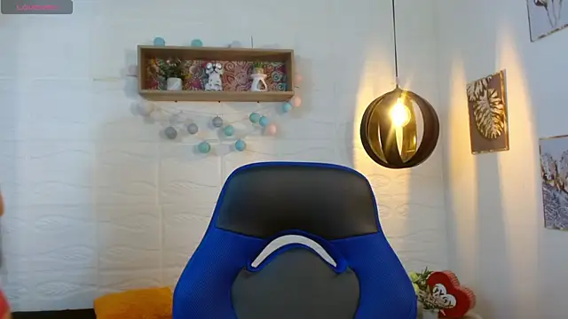 tulunaroja online show from 29, 9, 2025