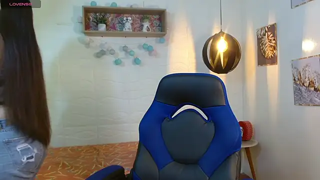 tulunaroja online show from 13, 11, 2025