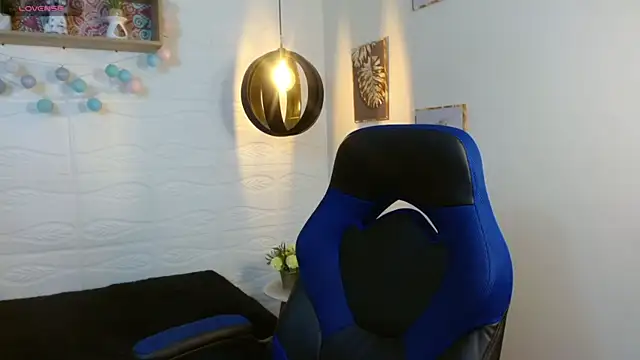 tulunaroja online show from 26, 9, 2025