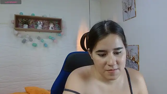 tulunaroja online show from 24, 10, 2025