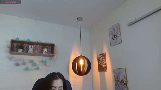 tulunaroja online show from 2, 10, 2025