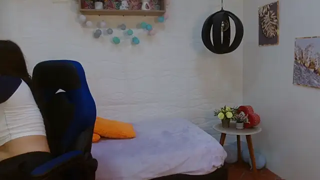 tulunaroja online show from 14, 10, 2025