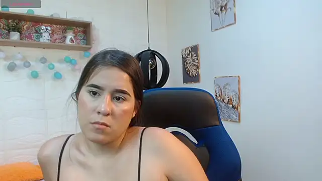 tulunaroja online show from 10, 10, 2025