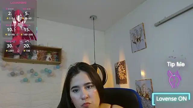 tulunaroja online show from 24, 9, 2025