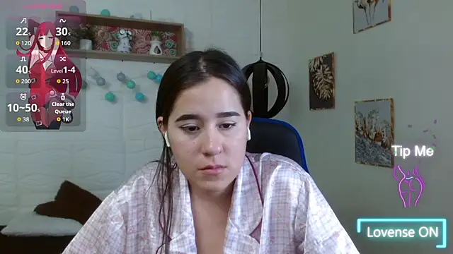 tulunaroja online show from 16, 9, 2025