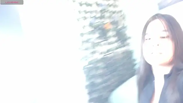 tulunaroja online show from 5, 11, 2025