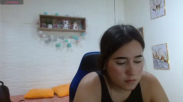 tulunaroja online show from 11, 11, 2025