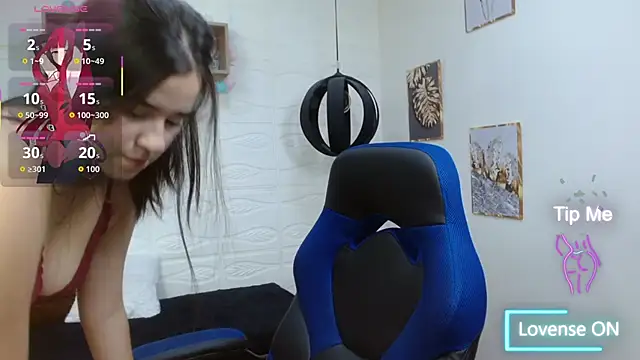 tulunaroja online show from 9, 9, 2025