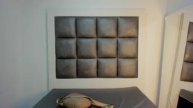 Snapshot of Mia_lopez__ chatting on 16, 9, 2025 Mia lopez online show from 16, 9, 2025