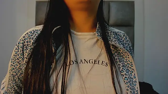 Snapshot of Mia_lopez__ chatting on 9, 9, 2025 Mia lopez online show from 9, 9, 2025