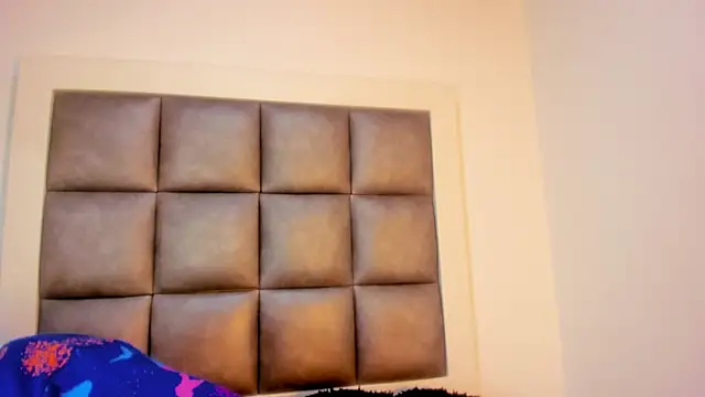 Snapshot of Mia_lopez__ chatting on 22, 9, 2025 Mia lopez online show from 22, 9, 2025