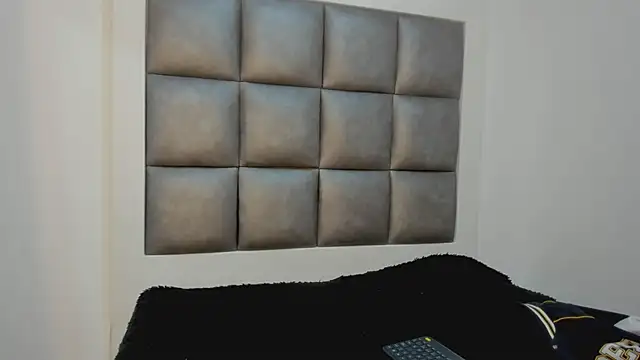 Snapshot of Mia_lopez__ chatting on 10, 9, 2025 Mia lopez online show from 10, 9, 2025