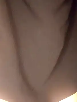 yaraa49 online show from 11, 11, 2025