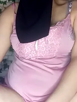 yaraa49 online show from 15, 2, 2026