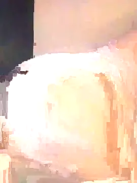 yaraa49 online show from 5, 10, 2025