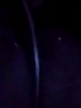 yaraa49 online show from 1, 10, 2025