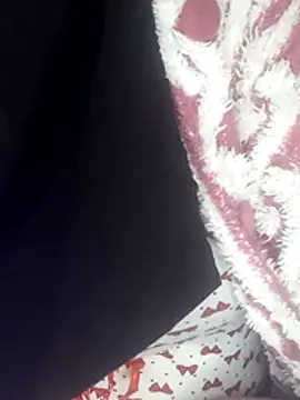 yaraa49 online show from 11, 3, 2026