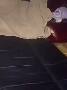 yaraa49 online show from 19, 9, 2025