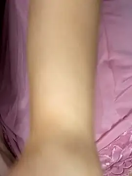 yaraa49 online show from 16, 11, 2025