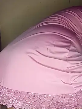 yaraa49 online show from 19, 11, 2025