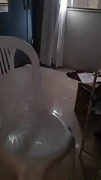 Urso Nerd online show from 6, 4, 2026