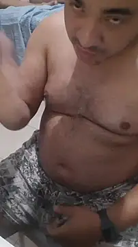 Urso Nerd online show from 26, 11, 2025