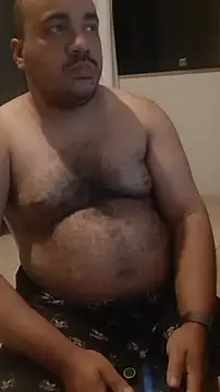 Urso Nerd online show from 18, 4, 2026