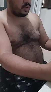 Urso Nerd online show from 16, 3, 2026