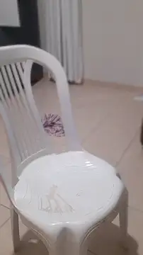 Urso Nerd online show from 22, 3, 2026