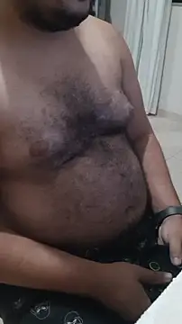 Urso Nerd online show from 16, 3, 2026