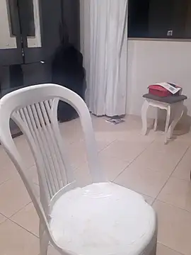 Urso Nerd online show from 23, 9, 2025