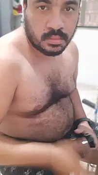 Urso Nerd online show from 3, 4, 2026