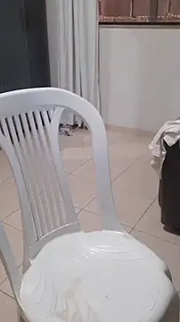 Urso Nerd online show from 21, 3, 2026