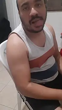 Urso Nerd online show from 21, 10, 2025