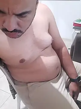 Urso Nerd online show from 3, 10, 2025