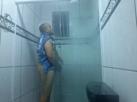 Urso Nerd online show from 12, 2, 2026