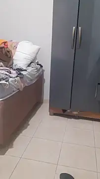 Urso Nerd online show from 4, 11, 2025