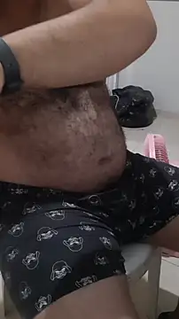 Urso Nerd online show from 23, 2, 2026