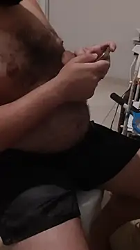 Urso Nerd online show from 13, 4, 2026