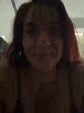 sweetdulcexxx online show from 26, 4, 2026