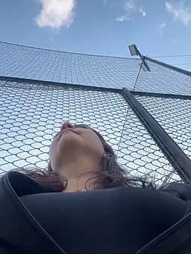 sweetdulcexxx online show from 11, 2, 2026