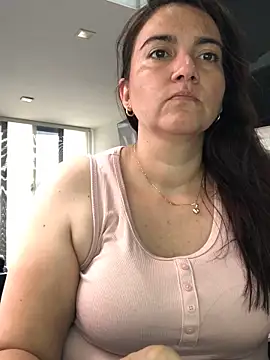 sweetdulcexxx online show from 21, 3, 2026