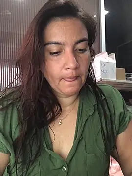 sweetdulcexxx online show from 17, 3, 2026