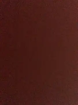 sweetdulcexxx online show from 20, 3, 2026