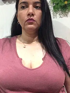 sweetdulcexxx online show from 21, 10, 2025