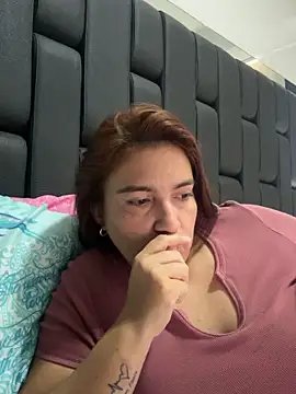 sweetdulcexxx online show from 16, 5, 2026