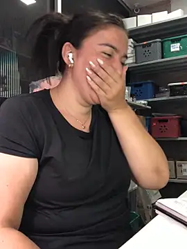 sweetdulcexxx online show from 3, 2, 2026