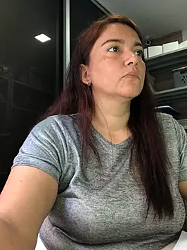 sweetdulcexxx online show from 20, 5, 2026